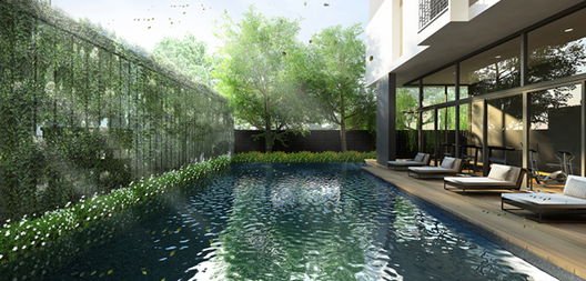 รูป Siamese Thirty Nine - รูปที่ 3/20