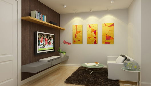 รูป Mind Condo Ramkhamhaeng - รูปที่ 2/6