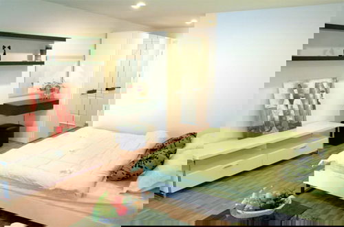 รูป You Condo - รูปที่ 5/11