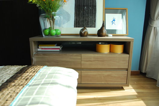 รูป Prom Phaholyothin 2 - รูปที่ 3/19