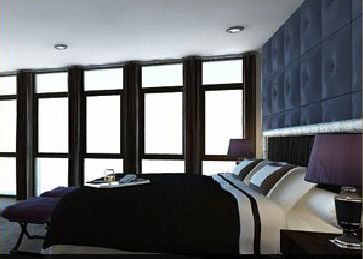 รูป The Crest Ruamrudee - รูปที่ 5/7