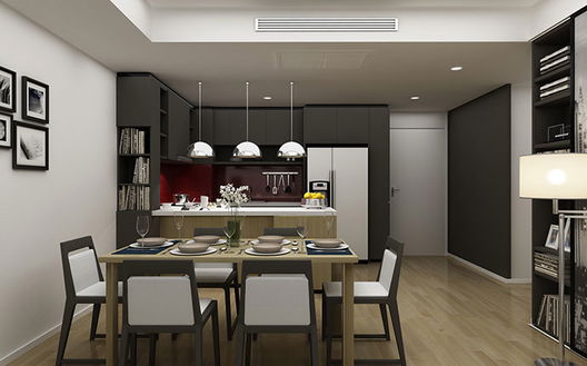 รูป Siamese Surawong - รูปที่ 5/11