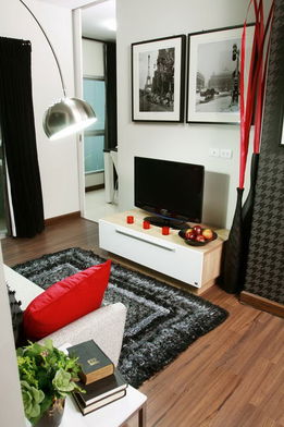 รูป The Escape - รูปที่ 3/11