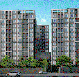 รูป dBURA Pran Nok - รูปที่ 4/4