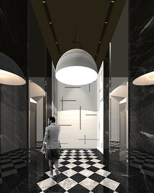 รูป Noble Recole - รูปที่ 4/9