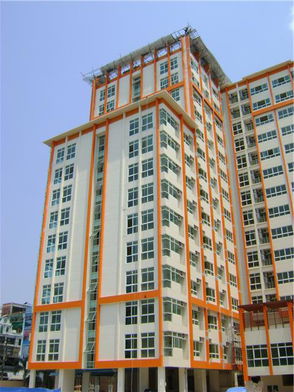 รูป PG Rama IX - รูปที่ 4/12