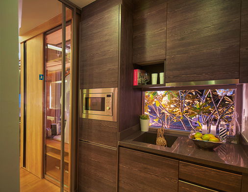 รูป Quad Sathon - รูปที่ 3/11