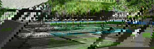 รูป Noble Ploenchit - รูปที่ 5/17