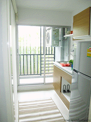 รูป The Niche ID - Rama 2 - รูปที่ 4/9