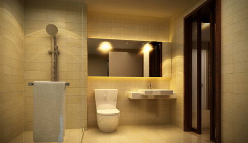 รูป Wish @ Samyan - รูปที่ 5/7