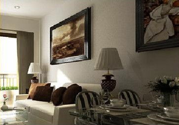 รูป The Crest Ruamrudee - รูปที่ 4/7