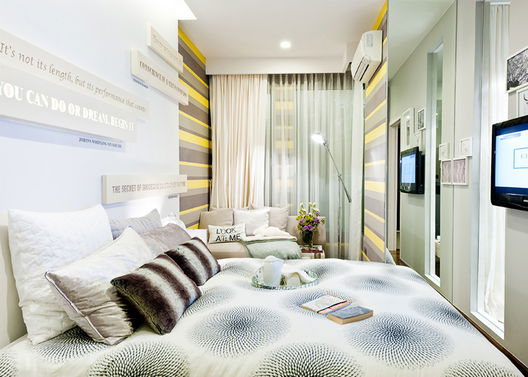 รูป Ceil by Sansiri - รูปที่ 5/19