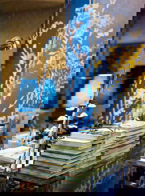 รูป Ceil by Sansiri - รูปที่ 3/19