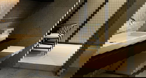 รูป SOCIO Reference 61 - รูปที่ 3/7