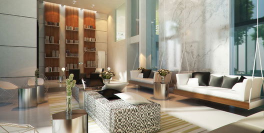 รูป Condolette Light Convent - รูปที่ 5/7