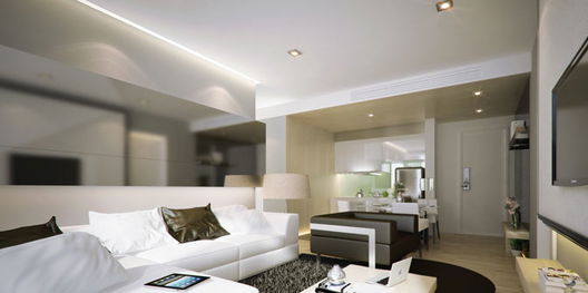 รูป Condolette Light Convent - รูปที่ 4/7