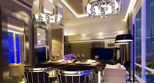 รูป The Breeze Narathiwas - รูปที่ 4/19