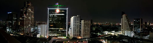 รูป Noble Reform - รูปที่ 4/6