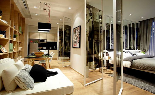 รูป Park 24 - รูปที่ 5/13