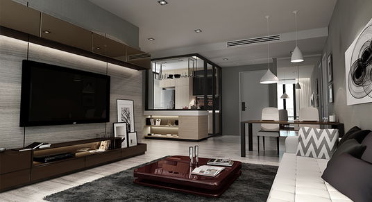 เดอะ รูม บีทีเอส วงเวียนใหญ่