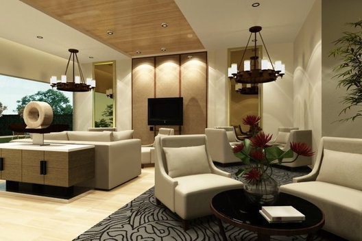 รูป Q Langsuan - รูปที่ 2/16