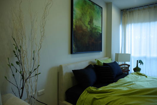 รูป Bridge Phaholyothin 37 - รูปที่ 5/16