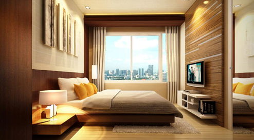 รูป Wish @ Samyan - รูปที่ 4/7