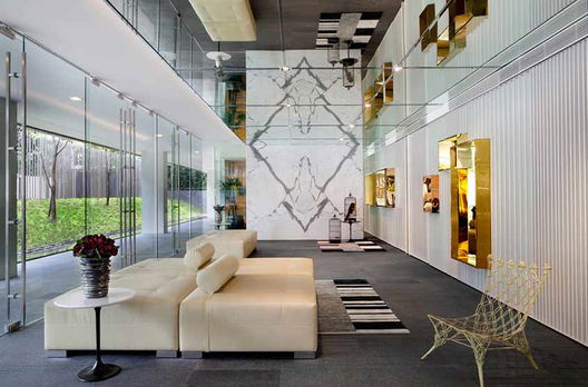 รูป Via 31 - รูปที่ 5/6