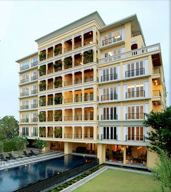 รูป Supreme Garden - รูปที่ 4/21