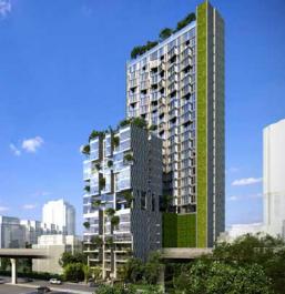 รูป Siamese Ratchakru - รูปที่ 1/6