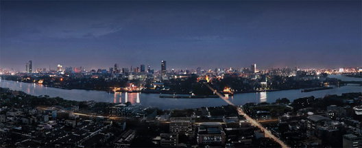 รูป The Tree Interchange - รูปที่ 5/9