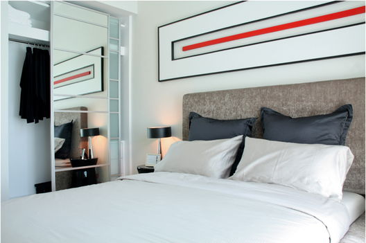 รูป Thru Thonglor - รูปที่ 5/9