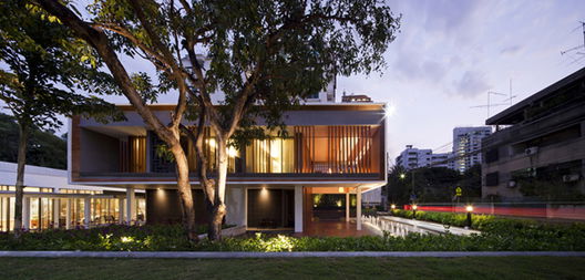 รูป Siamese Thirty Nine - รูปที่ 4/20