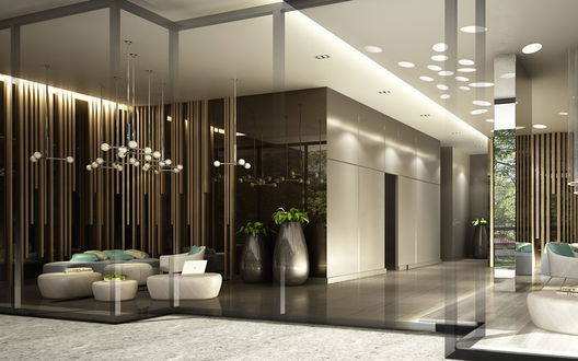 รูป Fuse Sense' Bangkae - รูปที่ 2/9