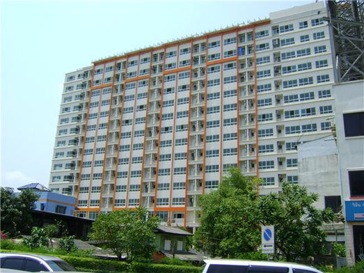 รูป PG Rama IX - รูปที่ 3/12