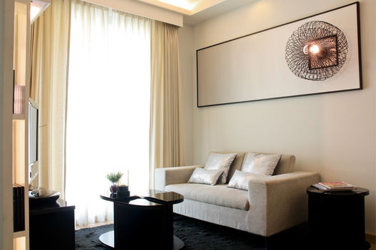 รูป Thru Thonglor - รูปที่ 3/9