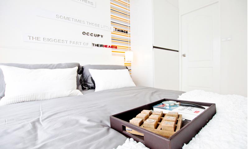 รูป LIB Ladprao 20 - รูปที่ 1/9