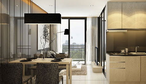 รูป SOCIO Inthamara - รูปที่ 3/8