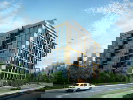 รูป Art @ Thonglor 25 - รูปที่ 2/10