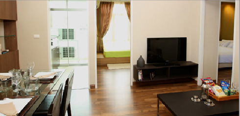 รูป Chewathai Ratchaprarop - รูปที่ 3/10