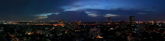 รูป Noble Reform - รูปที่ 2/6