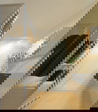 รูป Le Cote Thonglor 8 - รูปที่ 5/9