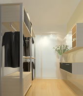 Project Le Cote Thonglor 8 Picture - 5/9