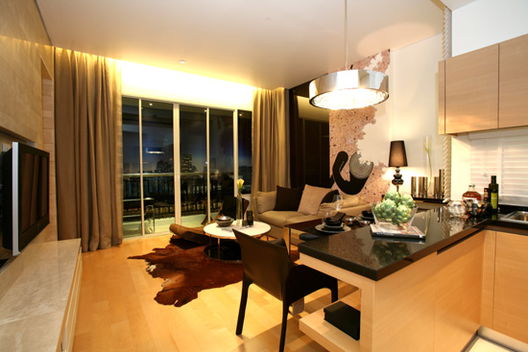 รูป Wind Ratchayothin - รูปที่ 4/11