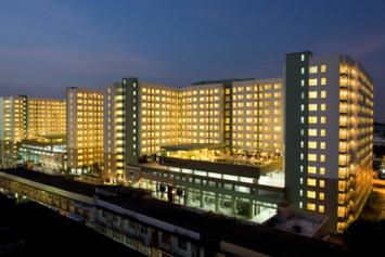 รูป Lumpini Place Rama VIII - รูปที่ 3/11