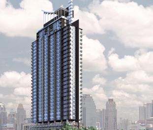 ชีวาทัย รามคำแหง