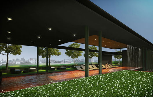 รูป The Unique 19 - รูปที่ 4/9