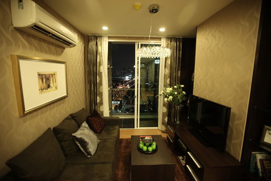 รูป The Complete Rajprarop - รูปที่ 4/14