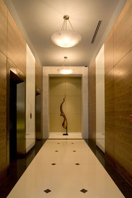 รูป The Legend Saladaeng - รูปที่ 4/7