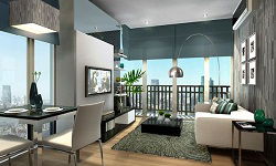 รูป Chewathai Ramkamhaeng - รูปที่ 3/12